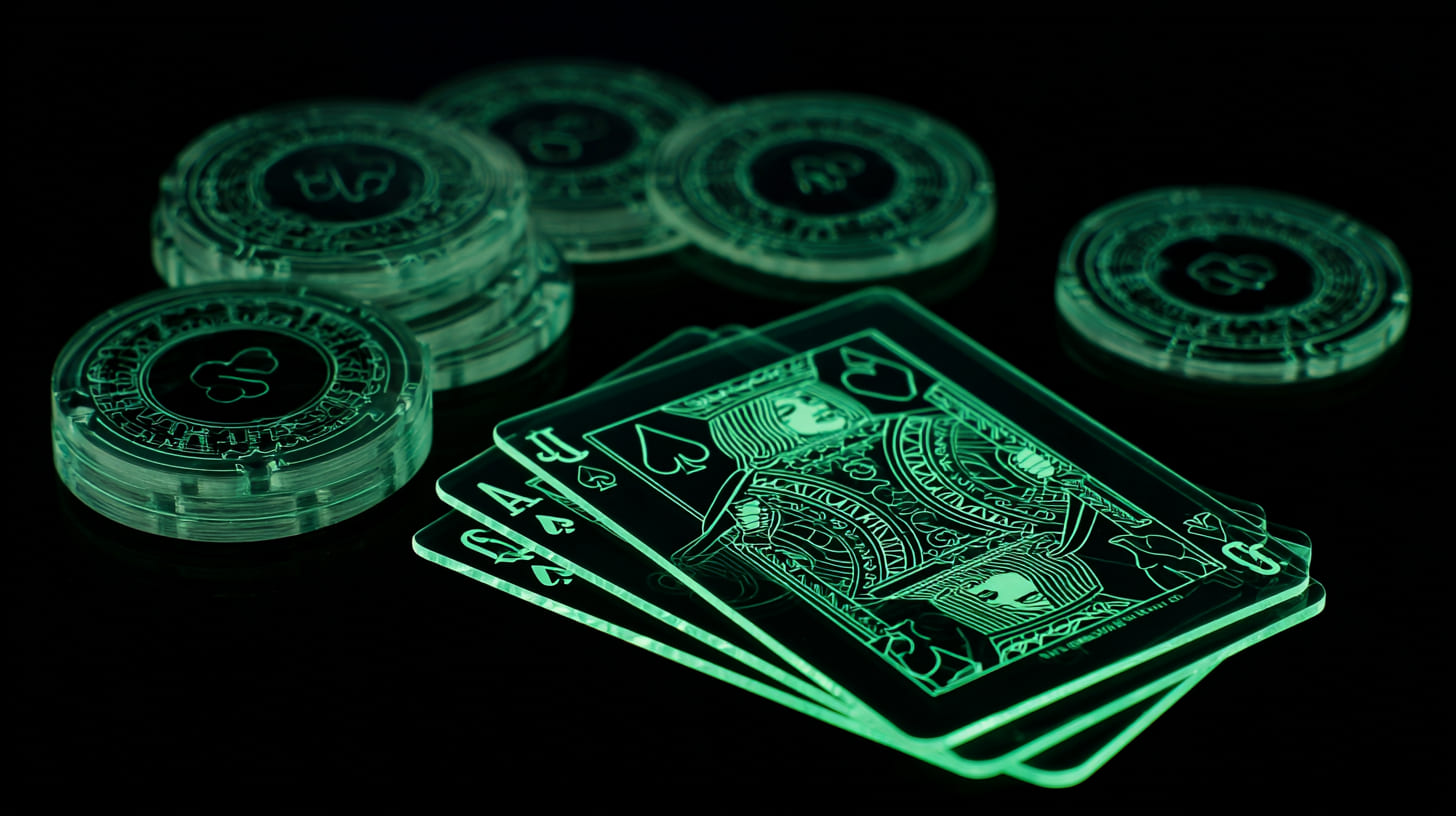 KATSUBET AU pokies selection preview